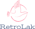 RetroLak-logo-original-Transparent